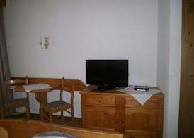 Hotel Garni Pfandl 2