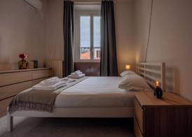 Italianway - Villoresi 5