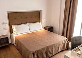 I Cordari B&B 5