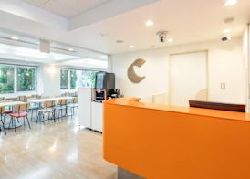 Comfort Inn Fukui 3