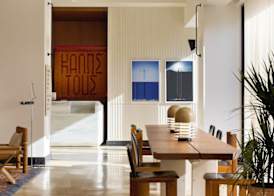 Ace Hotel & Swim Club Athens 2