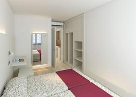 Apartaments Ses Dàlies 4