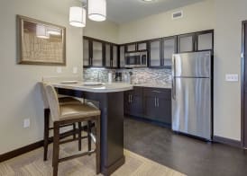Staybridge Suites ST LOUIS - WESTPORT by IHG 5