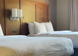 Baymont by Wyndham Phoenix North 5