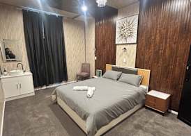 The Blackhorse Hotel 4