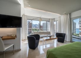 Climia Belroy 4* Superior Hotel 4