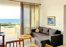 Rouladina Apartments 4