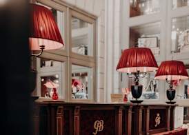 InterContinental Hotels BORDEAUX - LE GRAND HOTEL by IHG 2