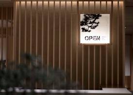 DoubleTree by Hilton Kyoto Higashiyama 3