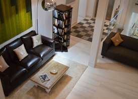 Villa Minieri Resort & SPA 4