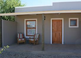 Travellers Rest 2