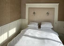 Park Mansion Hotel 2