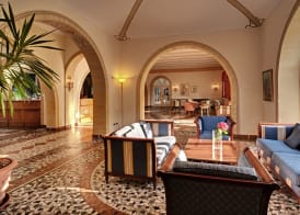 Maistra Select Island Hotel Katarina 2