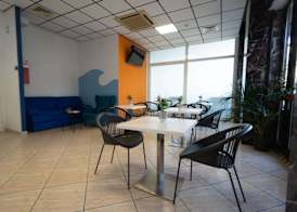 Hotel Aldebaran - Ideale per Gruppi - Marina Centro 2