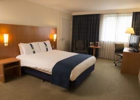 Holiday Inn LONDON BRENTWOOD by IHG 5