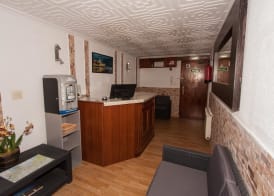Verdemar Rooms 5