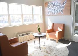 Microtel Inn & Suites by Wyndham Norcross 2