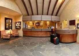 Rendezvous Heritage Hotel Queenstown 2