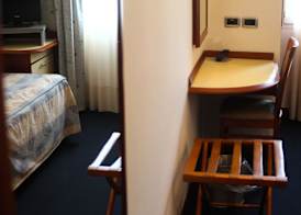 Millennhotel 5