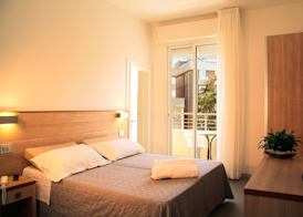 Hotel Bellevue 5