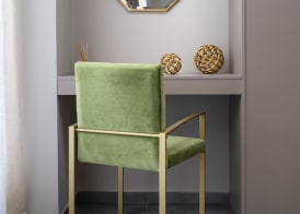 Ermou Athens City Center Apartment 5