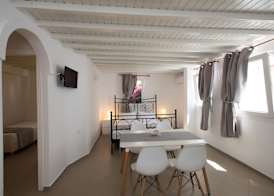 Lirous Studios 4