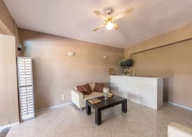 Nikos Villas - Poolside Getaways in Kavos, Corfu 2