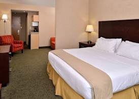 Holiday Inn Express & Suites OCEAN CITY - NORTHSIDE by IHG 3