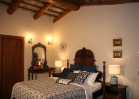 B&B Torre Dell'Angelo 2