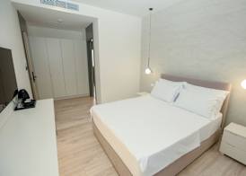 NÓS Luxury Rooms Shkoder 3