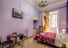 Guesthouse Mersede 2