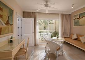Bahia Principe Explore El Portillo - Hyatt Inclusive Collection - All Inclusive 4