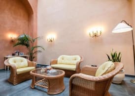 Albergo delle Notarie 3