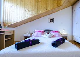 Apartment Matic 2