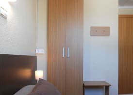 Hostal El Callejón 5