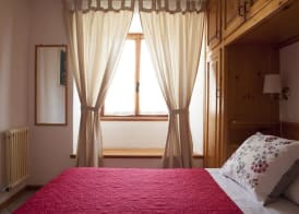 Le Rosier B&B e Appartamento 2
