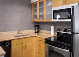 Residence Inn Philadelphia Willow Grove 5