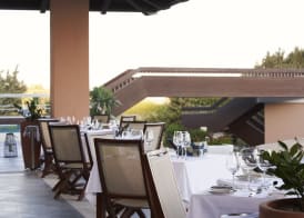 Atlantica Belvedere Resort - Adults Only 2