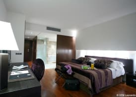 Finca Prats Hotel Golf & Spa 4