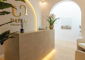 Puro By Unico Relais 3