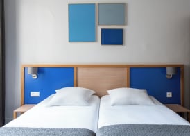 Est Hotel 5