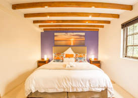 Mackaya Bella Guest House 4