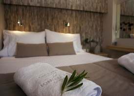 Ionian Eye Design Studios & Spa 5