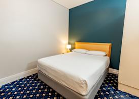 Hotel Coronation 3