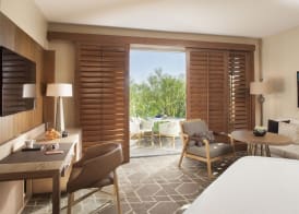 Fairmont Scottsdale Princess 4