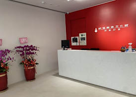Hotel Huru House 2
