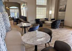 Best Western Palm Court Inn 3