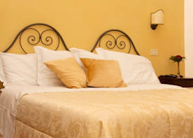 Albergo Duomo 4