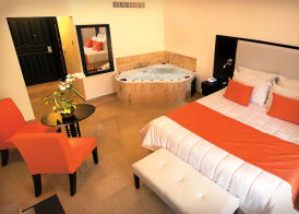 Viva Dominicus Palace by Wyndham, A Trademark All Inclusive 5
