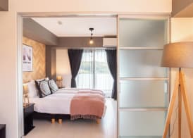 Bijou Suites Bloom 2